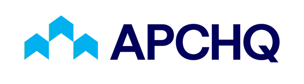 APCHQ
