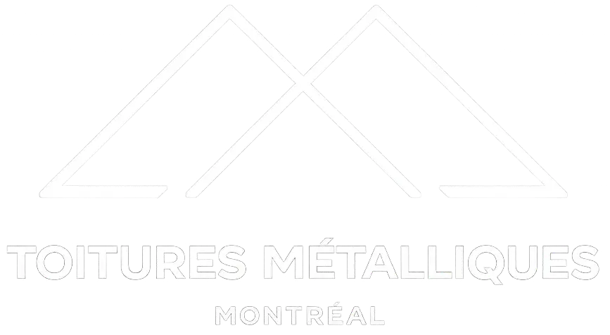 Toitures Métalliques Montréal